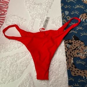 KOANA swim bikini bottoms